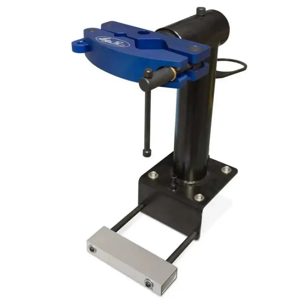 MOTION PRO 08-0628