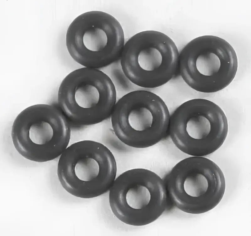 MOTION PRO 08-0630