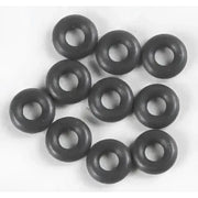 MOTION PRO 08-0630