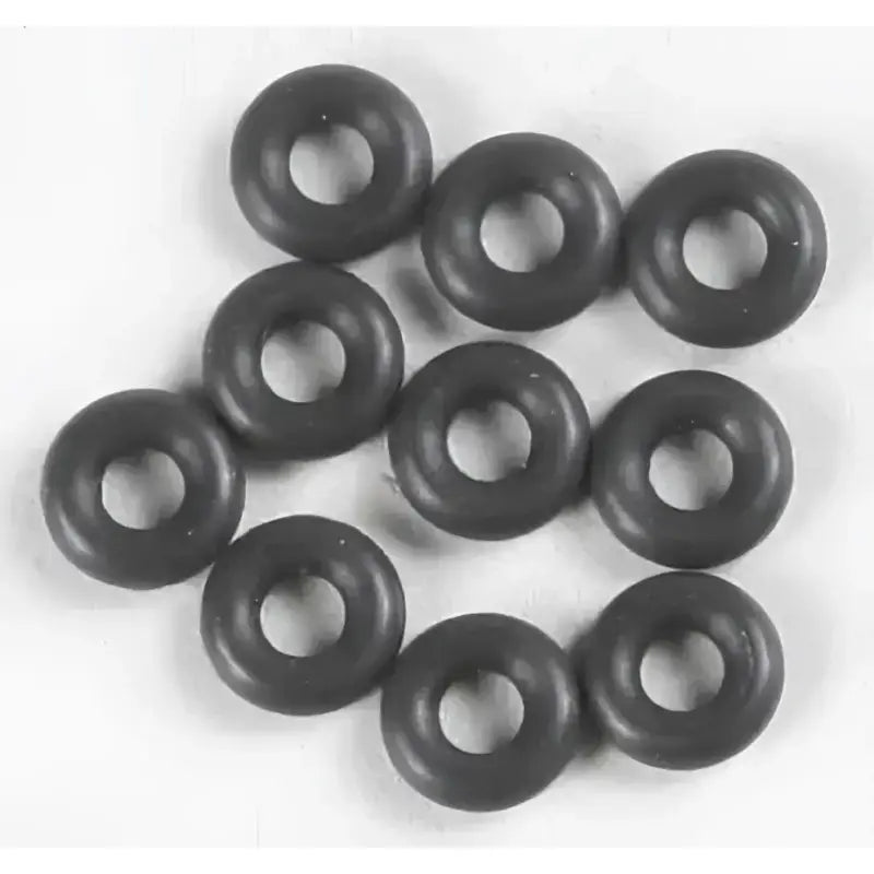 MOTION PRO 08-0630