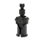 MOTION PRO 08-0636