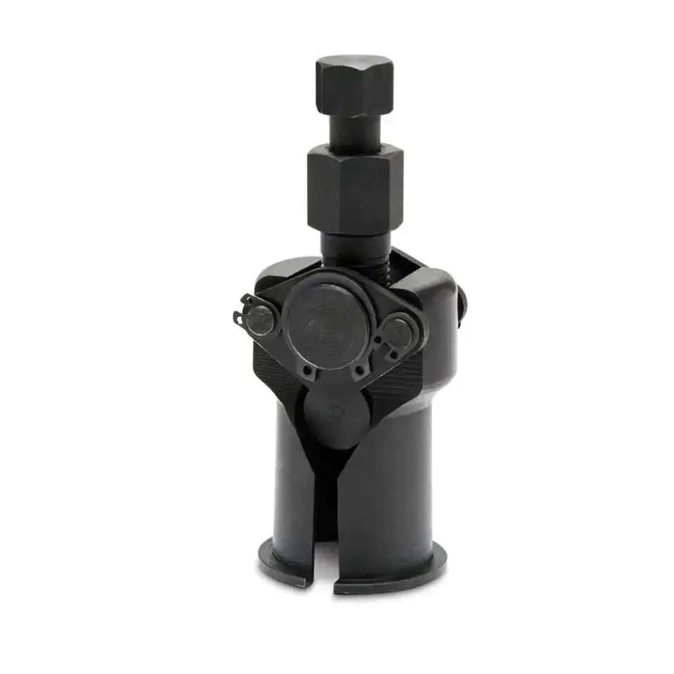 MOTION PRO 08-0636