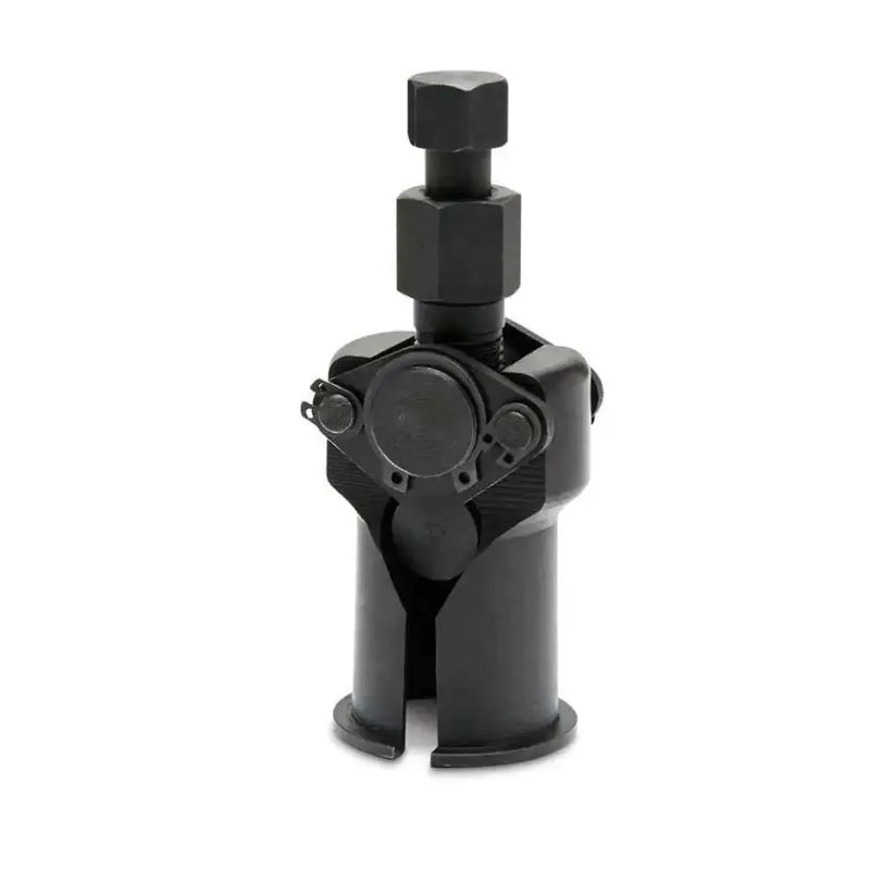 MOTION PRO 08-0636