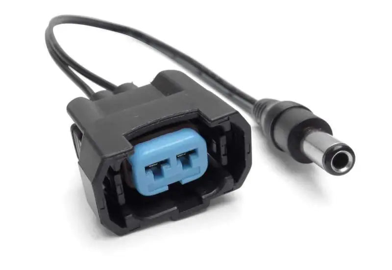 MOTION PRO 08-0637