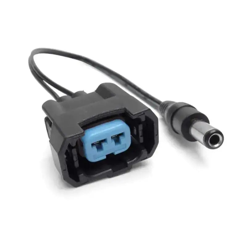 MOTION PRO 08-0637