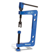 MOTION PRO 08-0641