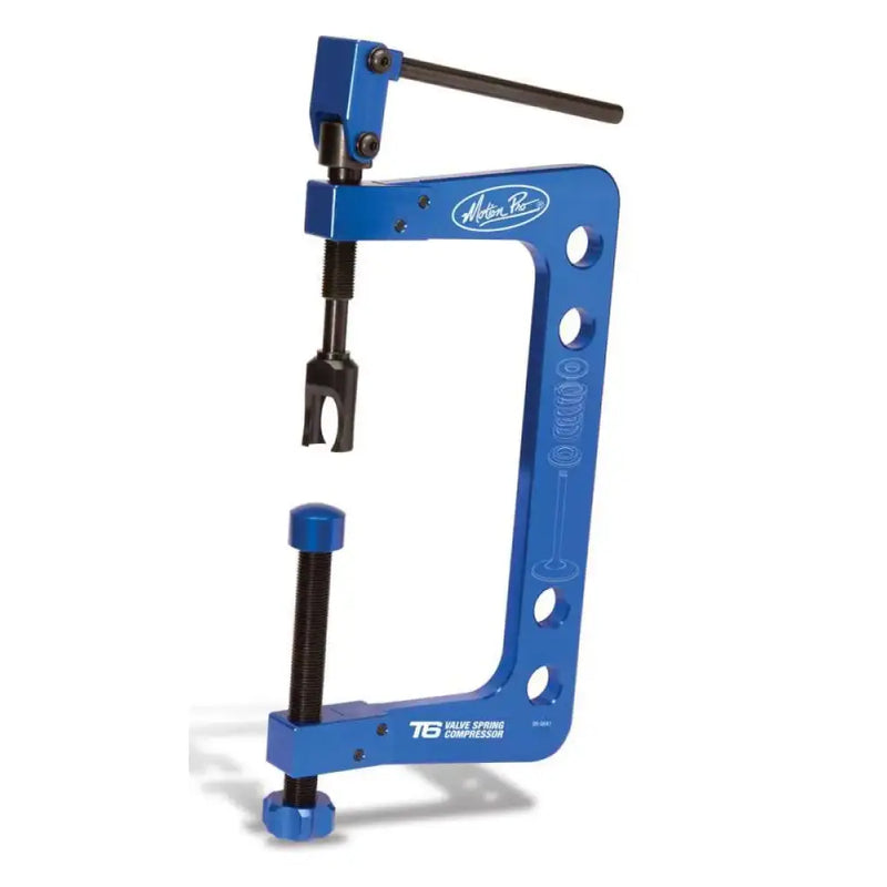 MOTION PRO 08-0641