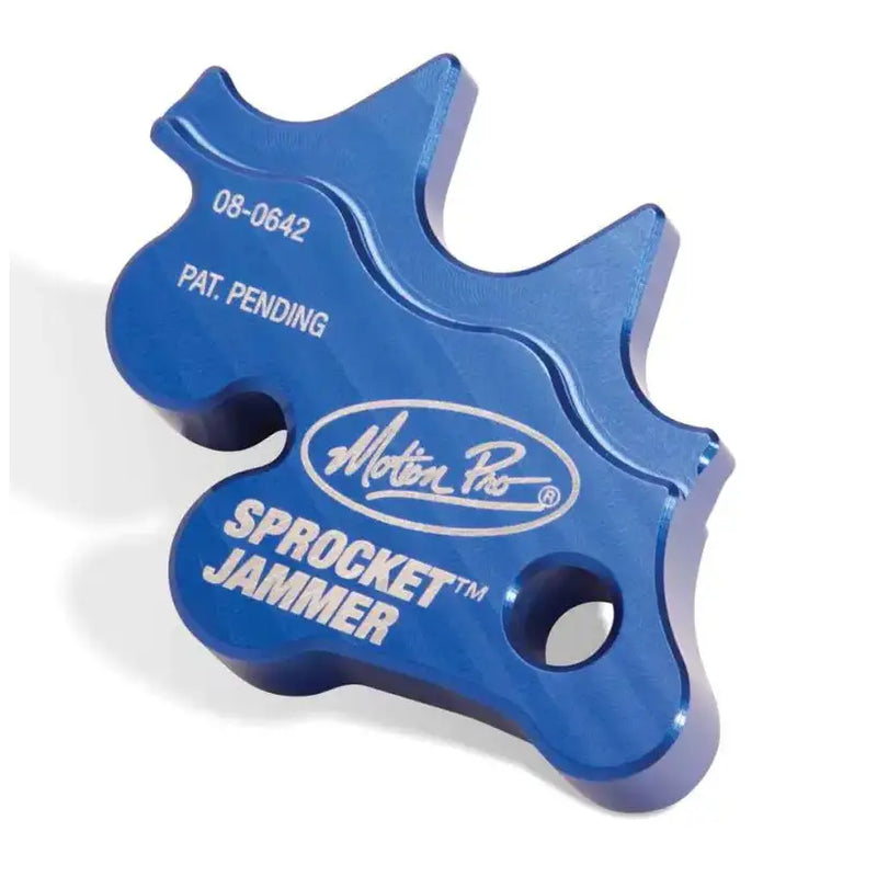 MOTION PRO 08-0642
