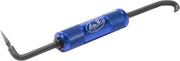 MOTION PRO 08-0646