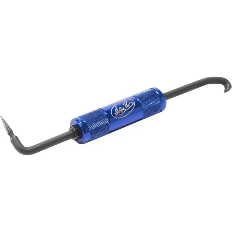 MOTION PRO 08-0646