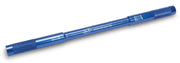 MOTION PRO 08-0648