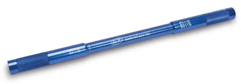 MOTION PRO 08-0648