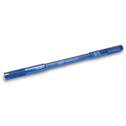 MOTION PRO 08-0648