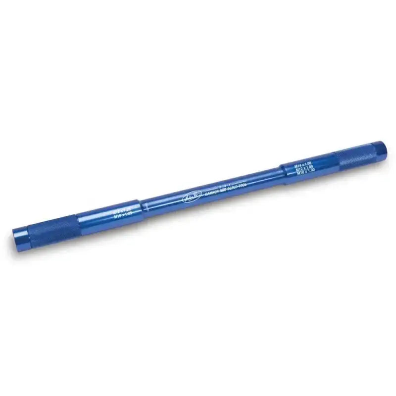 MOTION PRO 08-0648