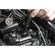 MOTION PRO 08-0650