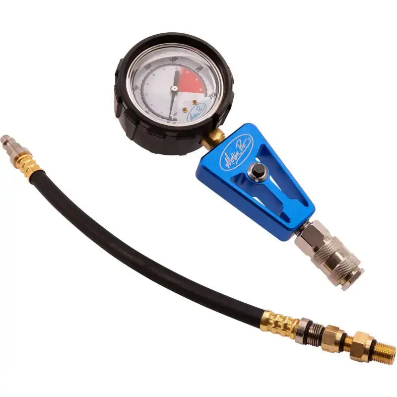 MOTION PRO 08-0651