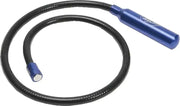 MOTION PRO 08-0652