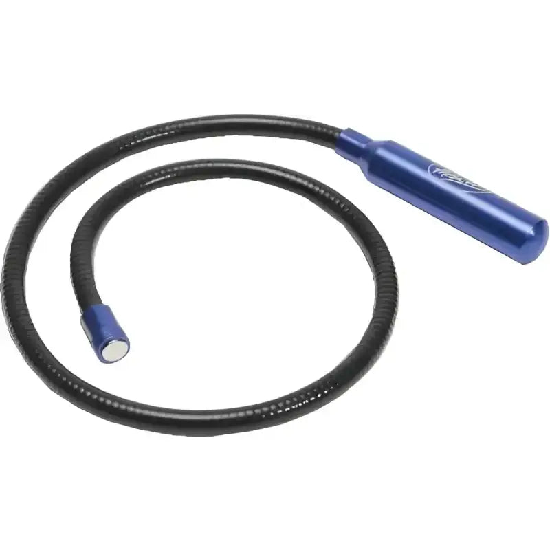 MOTION PRO 08-0652