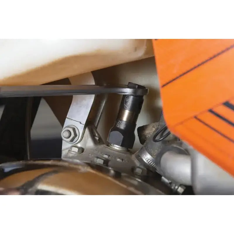 08-0653 Motion Pro 21Mm Pro Plug Socket 