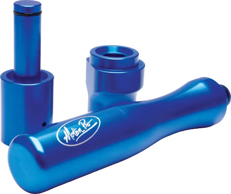 08-0654 Motion Pro Ktm Heim Joint Tool 
