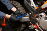 08-0654 Motion Pro Ktm Heim Joint Tool 