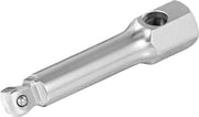 MOTION PRO 08-0655