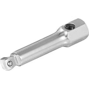 MOTION PRO 08-0655