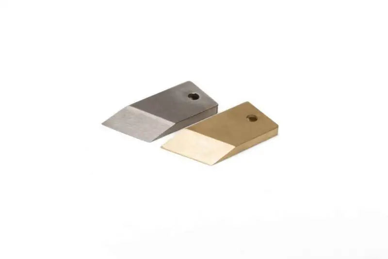 MOTION PRO 08-0657
