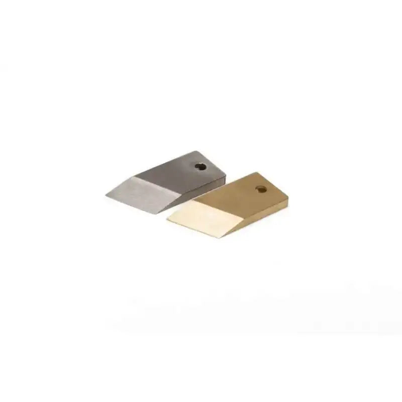 MOTION PRO 08-0657
