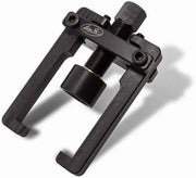 MOTION PRO 08-0663