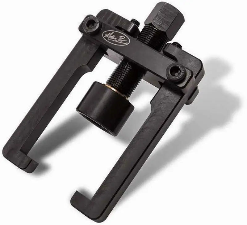 MOTION PRO 08-0663
