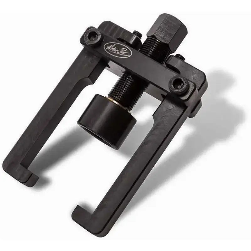 MOTION PRO 08-0663
