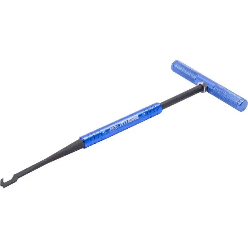 MOTION PRO 08-0664