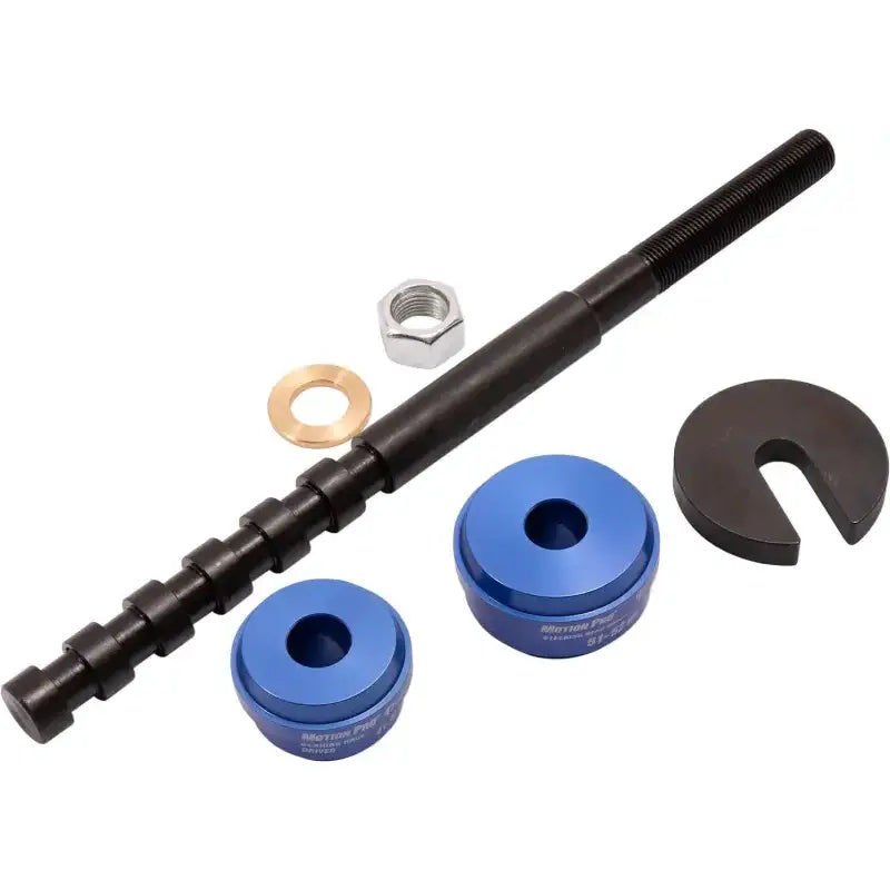 MOTION PRO 08-0669