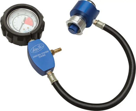 MOTION PRO 08-0670