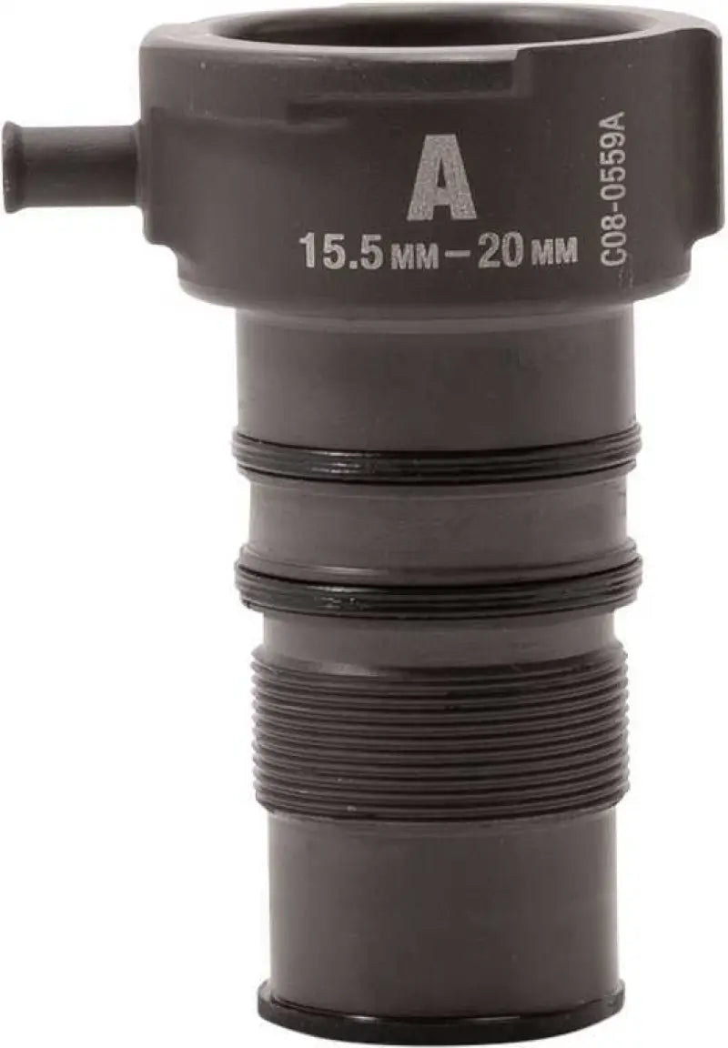 MOTION PRO 08-0671