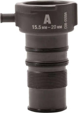 MOTION PRO 08-0671