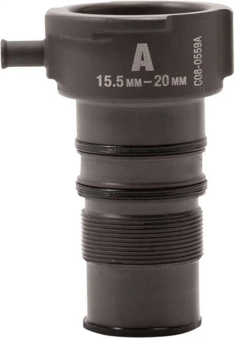 MOTION PRO 08-0671