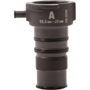 MOTION PRO 08-0671