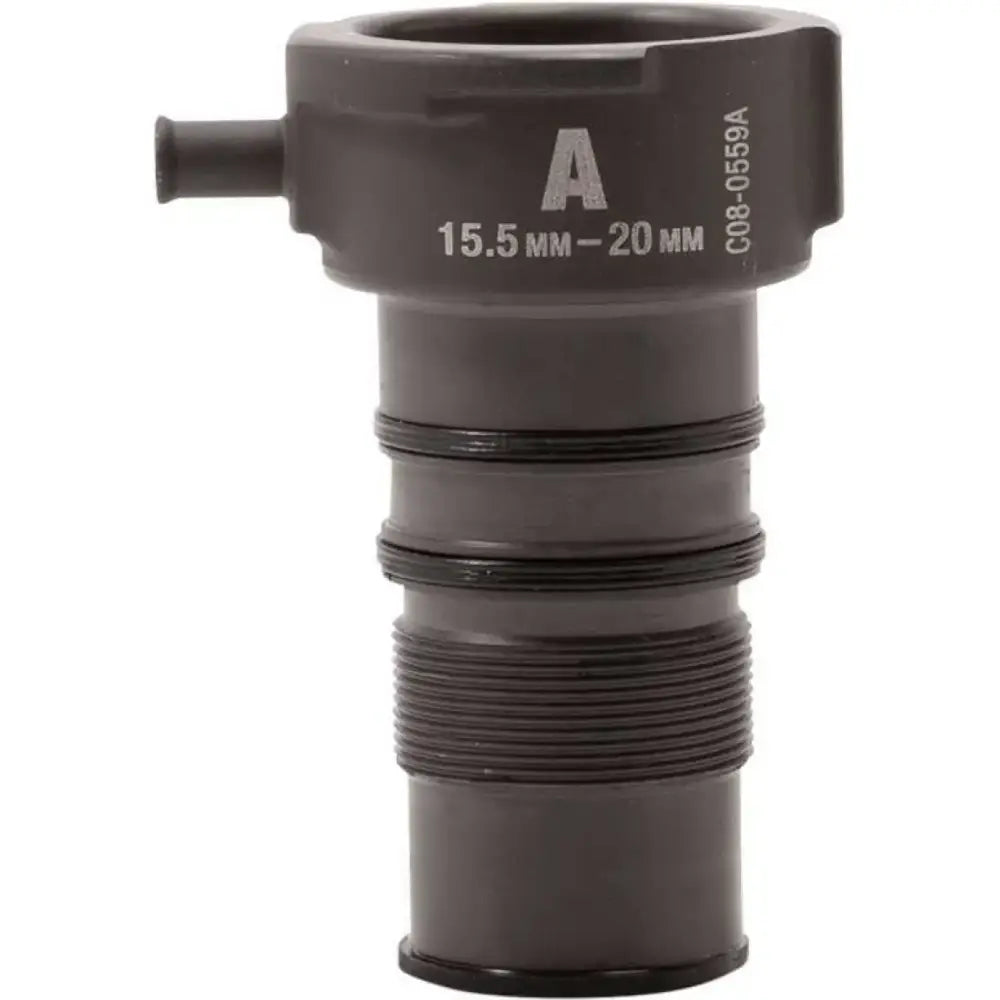 MOTION PRO 08-0671