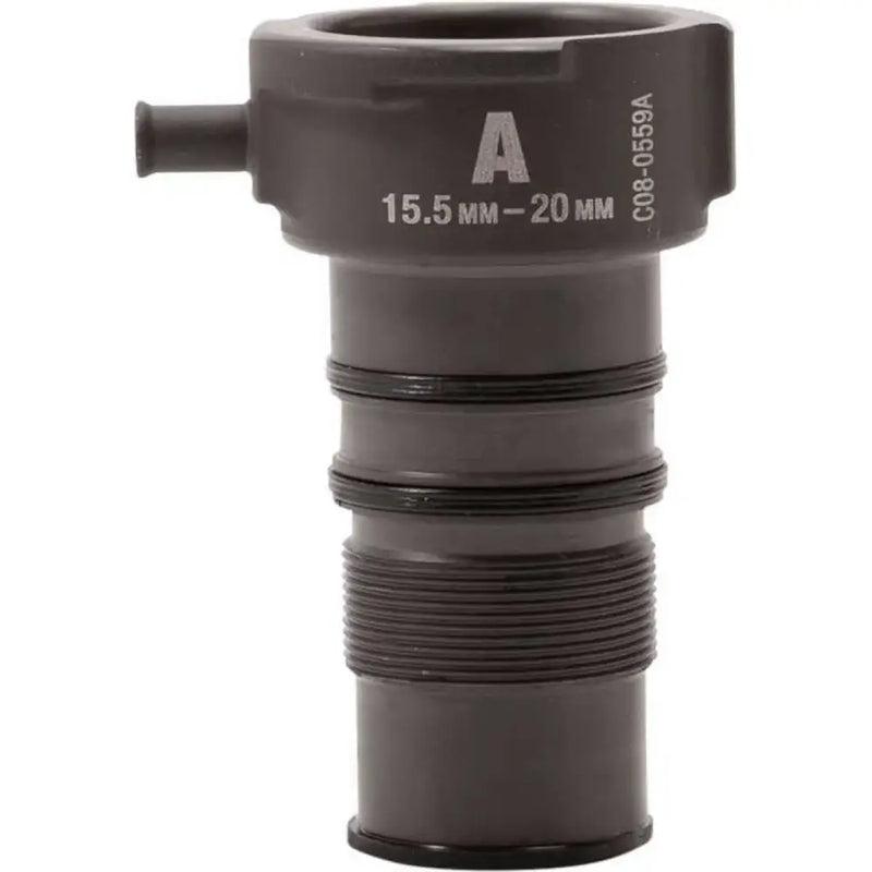 MOTION PRO 08-0671
