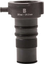 MOTION PRO 08-0672