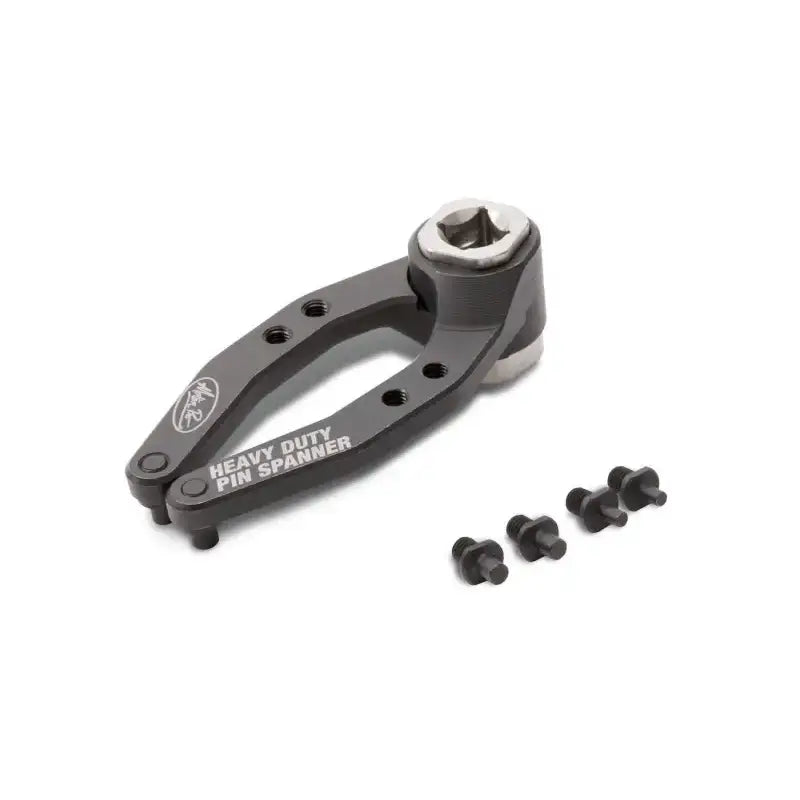 08-0673 Motion Pro Heavy Duty Pin Spanner 