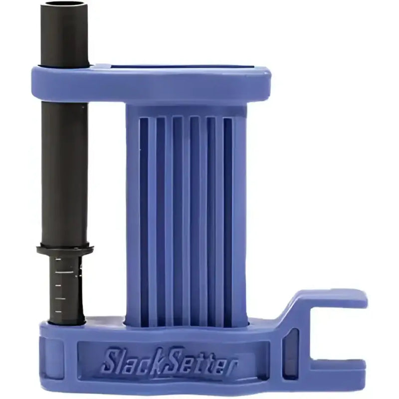 MOTION PRO 08-0674