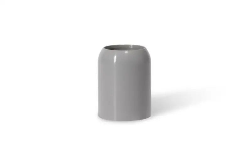 08-0676 Motion Pro Fork Seal Bullet 49Mm 