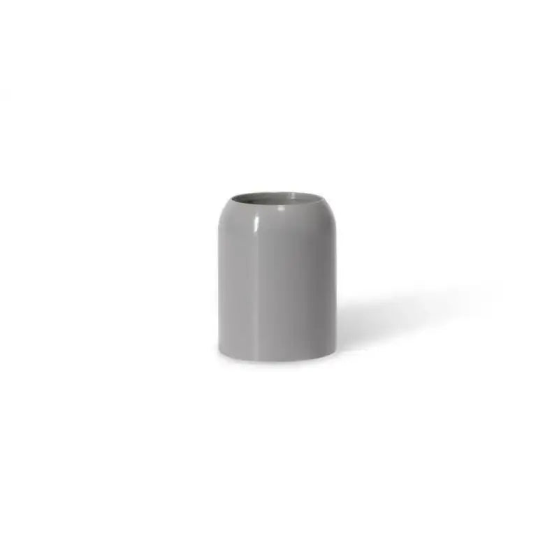 08-0676 Motion Pro Fork Seal Bullet 49Mm 