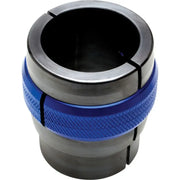 08-0679 Motion Pro Ringer Fork Seal Driver 49Mm 