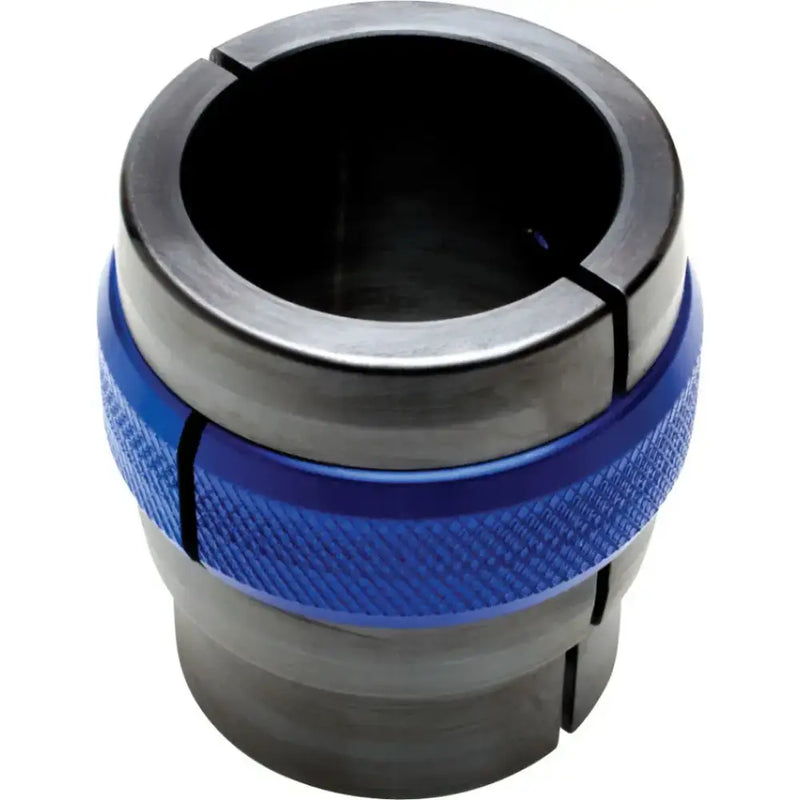 08-0679 Motion Pro Ringer Fork Seal Driver 49Mm 