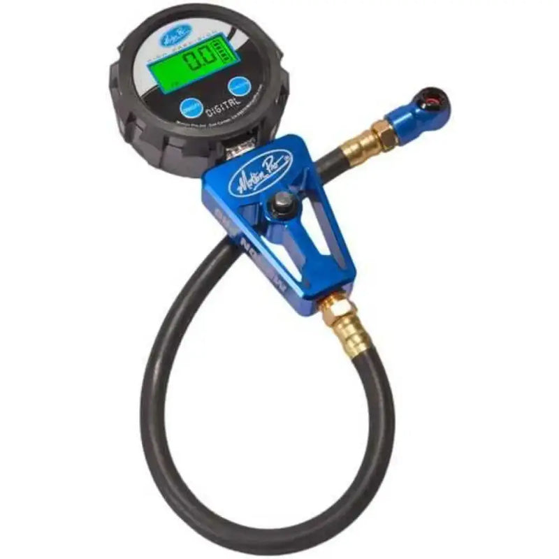 MOTION PRO 08-0684