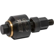 MOTION PRO 08-0689